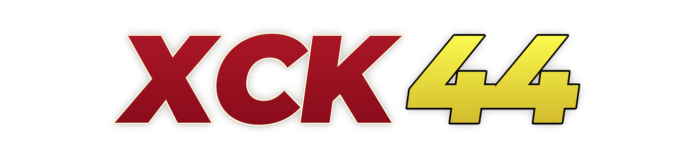 xck44
